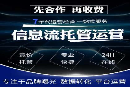 案例解读：竞价SEM托管助力企业崛起